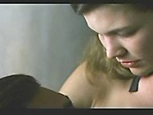 Audie England In Delta Of Venus (1995)