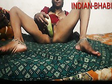 Charming Hot Village Bhabhi Fuck In Indian Desi