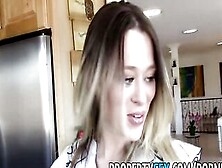 Propertysex - Goddess Realtor Makes Sex Video With Client As