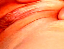 Biggest Darksome Penis Rams Rectal Hole