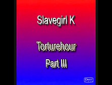 Torture Hours 5006C68