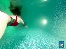 Underwater Drowning Tube Search Videos