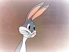 Bugs Bunny (Ep.  046) - Hare Tonic