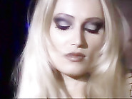 Amazing Pornstar Diana Doll In Fabulous Blowjob,  Foot Fetish Xxx Video
