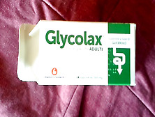 Watch Glycerin Suppositories,  Enema And Whip For Punishment Free Porn Video On Fuxxx. Co