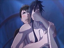 Sex Xxx Anime,  Anime Gay Pecs Worship,  Animated Gay Xxx