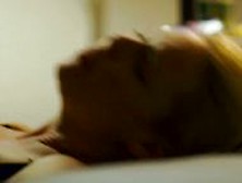 Katherine Heigl In Knocked Up (2007)