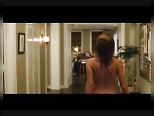 Jennifer Aniston The Break Up Topless Addition