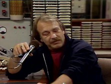 Wkrp In Cincinnati,  "pilot" (1978)