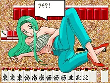 Mahjong 06