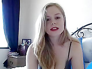 Sunflower Grl Private Record On 07/21/15 10:52 From Myfreecams