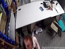 Police Simple Battery/theft