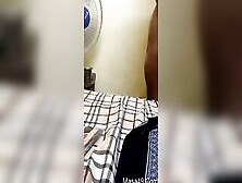 Hot Tamil Wife Showing Pussy Modern Dress
