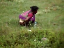 Village Women Caught Washing Ass 5 - Indian Porn Videos