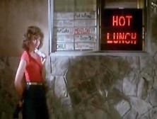 Hot Lunch (Vintage1978)