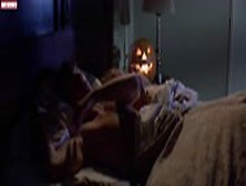 P. J.  Soles In Halloween (1978)