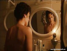 Sigourney Weaver In Nude & Sexy Scenes - The Best Of In Hd