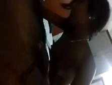 South Indian Couple Sex - Hairy Husband