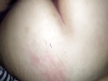 Dirty British Wife Made My Cock Cum I Got Her At 2Easysex. Club