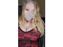Huge Tits Reddit Cloud Girl Obsidian Griffin