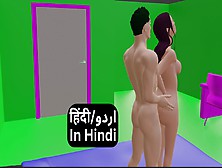 Bhabhi Honeymoon Video Desi Hot Girl Honeymoon Sex Video
