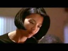Ming-Na Wen In One Night Stand (Iii) (1997)