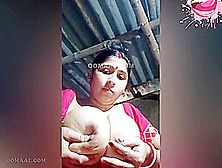 Desi Aunty - Excellent Sex Video Big Tits Unbelievable,  Take A Look