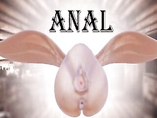 How To Convince Your Chick For Anal