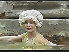 Ann-Margret In Joseph Andrews (1977)
