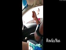 Cock Flash Directions - Teen Accepts The Ride And Looks What Acont