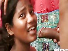 Indian Couple Fuck