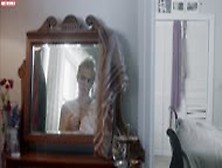 Penelope Mitchell In Between Worlds (2018)
