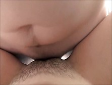 Sex Hairy Twat Fpov