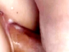 Cumshot Two Teens Fight Over A Guy's Attention Then Fuck Him
