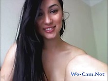 Funny Chat Sex On Webcam Online