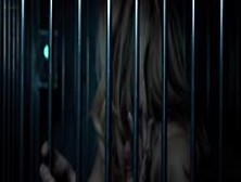 Elisabeth Hower In Escape Room (Ii) (2017)