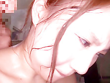 Hottest Japanese Girl Yuka Tachibana,  Ruka Kanae In Horny Showers,  Cougar Jav Clip