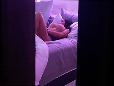 I Caught My Ex-Wife Masterbating To Our Porn Hub Page