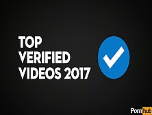 Top Verified Videos 2017 Compilation