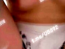4151 Hayang Onlyfans ???? ?? ?? ?? ???? ???? ?? Ub892
