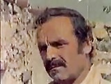 Kazim Kartal - Turkish Burt Reynolds Bandit Gator 1978