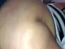 Invited 2 Guys To Fuck My Massive Ass Pt. 1- Pawg