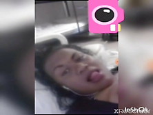 Watch Png Papua New Guinea Whore Osiramo Belleenze$ Masturbating Free Porn Video On Fuxxx. Co