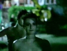 Borderline Biennale Part 2 Free Public Nudity Porn Video 1E. Flv