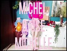 Tmken - Episode 1 - Michel Fucks Michelle