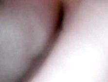 Breasty And Nasty Amateur Gf Anal Team Fuck With Facials
