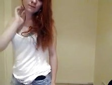 Jennalolly Dilettante Record 07/05/15 On Nineteen:28 From Myfreecams