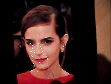 Emma Watson. Mp4