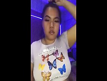 Asian Slut Dance Show Live Facebook