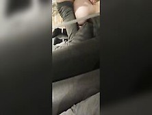 Voluptuous Pawg Cougar Getting Jizzed And 2 Cumshots On Her